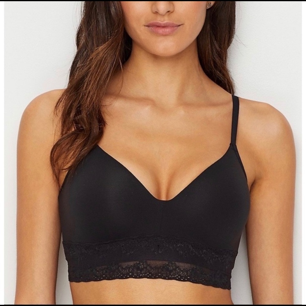 NWOT Natori Bliss Perfection Bra